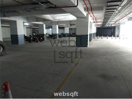 Commercial Office Space for Sale in Hyderabad